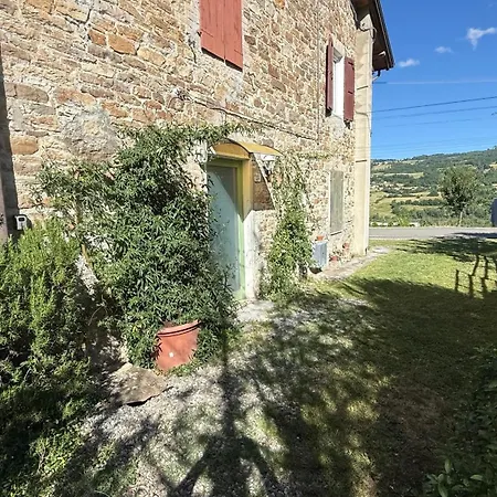 Salvia House 別荘 Corniglio